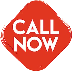 SOS Garage Doors Topanga, CA 310-846-3373 - call-now-gr-02m