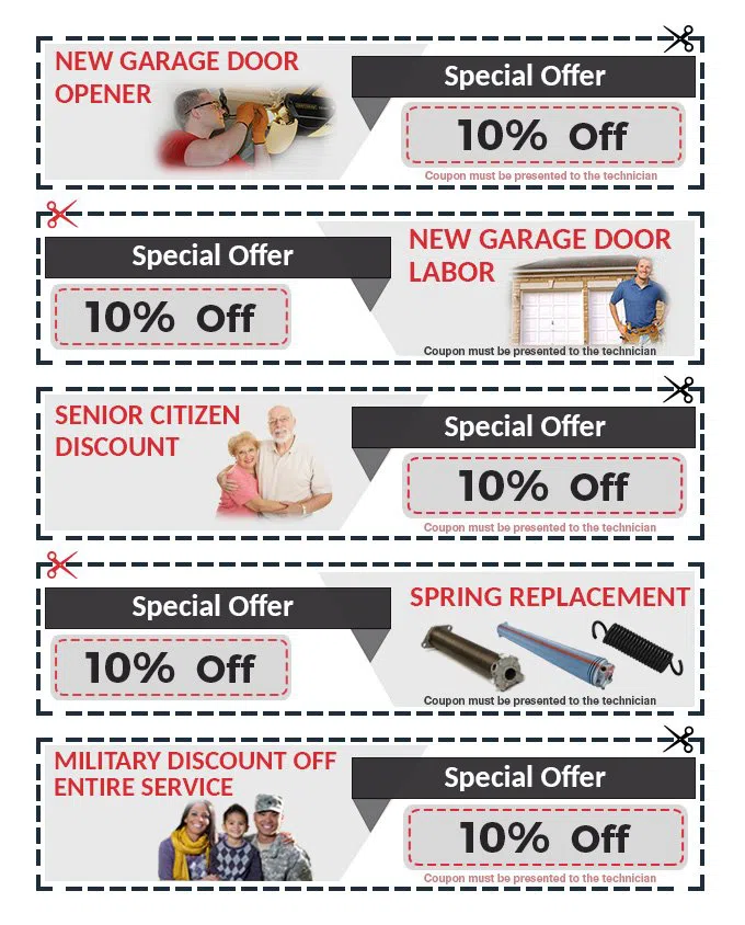 SOS Garage Doors Topanga, CA 310-846-3373 - cpn-gr-02m