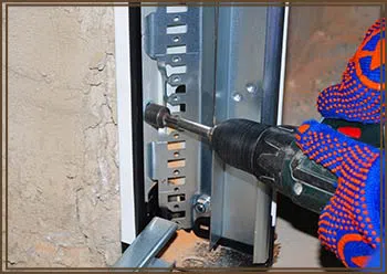 SOS Garage Doors Topanga, CA 310-846-3373 - emergency-cont-gr-02m