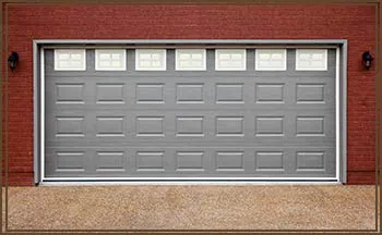 SOS Garage Doors Topanga, CA 310-846-3373