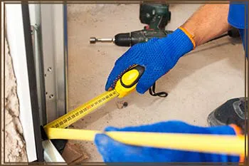 SOS Garage Doors Topanga, CA 310-846-3373 - maintenance-cont-gr-02m