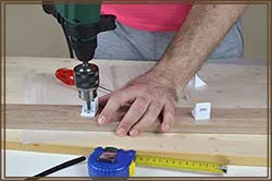 SOS Garage Doors Topanga, CA 310-846-3373 - maintenance-sid-gr-02m