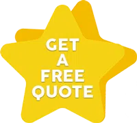 SOS Garage Doors Topanga, CA 310-846-3373 - quote-gr-02m