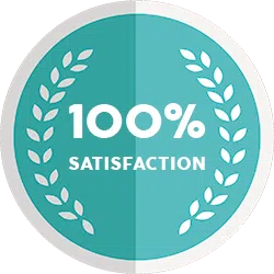 SOS Garage Doors Topanga, CA 310-846-3373 - satisfaction-gr-02m