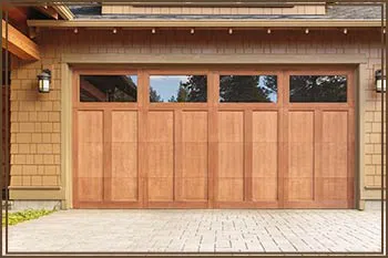 SOS Garage Doors Topanga, CA 310-846-3373 - specialty-cont-gr-02m