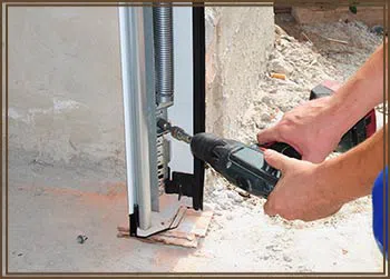 SOS Garage Doors Topanga, CA 310-846-3373 - springs-cont-gr-02m