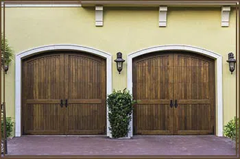 SOS Garage Doors Topanga, CA 310-846-3373 - standard-cont-gr-02m