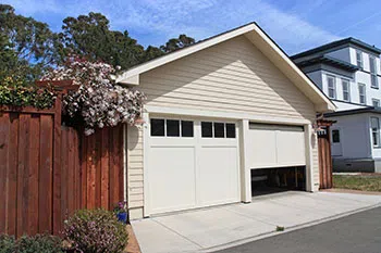 SOS Garage Doors Topanga, CA 310-846-3373 - zip-gr-02m